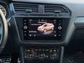 Volkswagen Tiguan Highline R-Line 2,0 TDI 4Motion Aut. Finanzierung Weiß - thumbnail 28