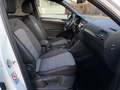 Volkswagen Tiguan Highline R-Line 2,0 TDI 4Motion Aut. Finanzierung Weiß - thumbnail 49