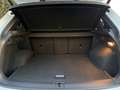 Volkswagen Tiguan Highline R-Line 2,0 TDI 4Motion Aut. Finanzierung Weiß - thumbnail 44