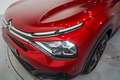 Citroen C4 X Hybrid Plus eDSC6 136 Rojo - thumbnail 10