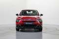 Citroen C4 X Hybrid Plus eDSC6 136 Rojo - thumbnail 2