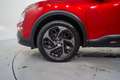 Citroen C4 X Hybrid Plus eDSC6 136 Rojo - thumbnail 11