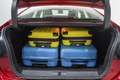 Citroen C4 X Hybrid Plus eDSC6 136 Rojo - thumbnail 16