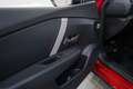 Citroen C4 X Hybrid Plus eDSC6 136 Rojo - thumbnail 18