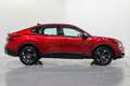 Citroen C4 X Hybrid Plus eDSC6 136 Rojo - thumbnail 7