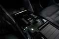 Citroen C4 X Hybrid Plus eDSC6 136 Rojo - thumbnail 25