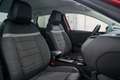 Citroen C4 X Hybrid Plus eDSC6 136 Rojo - thumbnail 15
