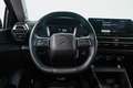 Citroen C4 X Hybrid Plus eDSC6 136 Rojo - thumbnail 19