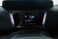 Citroen C4 X Hybrid Plus eDSC6 136 Rojo - thumbnail 14