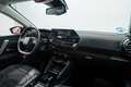 Citroen C4 X Hybrid Plus eDSC6 136 Rojo - thumbnail 32