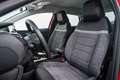 Citroen C4 X Hybrid Plus eDSC6 136 Rojo - thumbnail 13