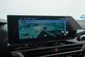 Citroen C4 X Hybrid Plus eDSC6 136 Rojo - thumbnail 27
