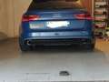 Audi RS6 Avant performance Blu/Azzurro - thumbnail 6