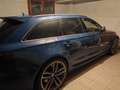 Audi RS6 Avant performance Blu/Azzurro - thumbnail 5