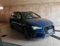 Audi RS6 Avant performance Blu/Azzurro - thumbnail 3