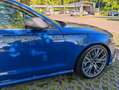 Audi RS6 Avant performance Blu/Azzurro - thumbnail 2