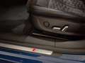Audi RS6 Avant performance Blu/Azzurro - thumbnail 15