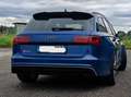 Audi RS6 Avant performance Blu/Azzurro - thumbnail 8