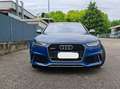 Audi RS6 Avant performance Blu/Azzurro - thumbnail 9
