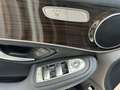 Mercedes-Benz GLC 300 300 d 4Matic ***Pronta Consegna*** Argento - thumbnail 8