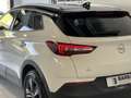 Opel Grandland X 1.5CDTi S&S 2020 AT8 130 Blanco - thumbnail 23