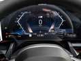 BMW 550 e xDrive SPRING DEAL mit 20.895 EUR ERSPARNIS Gris - thumbnail 10