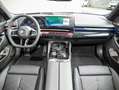 BMW 550 e xDrive SPRING DEAL mit 20.895 EUR ERSPARNIS Gris - thumbnail 5