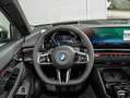 BMW 550 e xDrive SPRING DEAL mit 20.895 EUR ERSPARNIS Gris - thumbnail 9