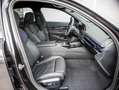 BMW 550 e xDrive SPRING DEAL mit 20.895 EUR ERSPARNIS Gris - thumbnail 4