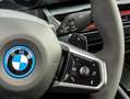BMW 550 e xDrive SPRING DEAL mit 20.895 EUR ERSPARNIS Gris - thumbnail 13