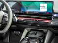 BMW 550 e xDrive SPRING DEAL mit 20.895 EUR ERSPARNIS Gris - thumbnail 6