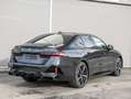 BMW 550 e xDrive SPRING DEAL mit 20.895 EUR ERSPARNIS Gris - thumbnail 2