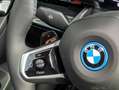 BMW 550 e xDrive SPRING DEAL mit 20.895 EUR ERSPARNIS Gris - thumbnail 11