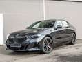 BMW 550 e xDrive SPRING DEAL mit 20.895 EUR ERSPARNIS Gris - thumbnail 1