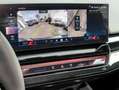 BMW 550 e xDrive SPRING DEAL mit 20.895 EUR ERSPARNIS Gris - thumbnail 7