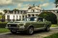 Ford Mustang GT 500KR *** FULLY RESTORED / MATCHING NUMBERS *** Or - thumbnail 2