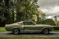 Ford Mustang GT 500KR *** FULLY RESTORED / MATCHING NUMBERS *** Or - thumbnail 3