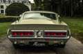 Ford Mustang GT 500KR *** FULLY RESTORED / MATCHING NUMBERS *** Or - thumbnail 4