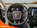 Volvo XC40 1.5 T3 Negro - thumbnail 11