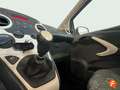 Ford Ka/Ka+ Urban 1.5 Duratec Auto-Start-Stop Rojo - thumbnail 14