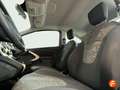 Ford Ka/Ka+ Urban 1.5 Duratec Auto-Start-Stop Amarillo - thumbnail 10