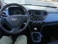 Hyundai i10 i10 1.1 World Cup LE Bianco - thumbnail 5