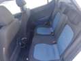 Hyundai i10 i10 1.1 World Cup LE Bianco - thumbnail 3