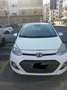 Hyundai i10 i10 1.1 World Cup LE Bianco - thumbnail 6