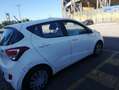 Hyundai i10 i10 1.1 World Cup LE Bianco - thumbnail 4