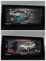 Audi Q5 2,0 TDI quattro sport S-tr *Luftfahrwerk*LED*AHK** Grau - thumbnail 31