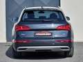 Audi Q5 2,0 TDI quattro sport S-tr *Luftfahrwerk*LED*AHK** Grau - thumbnail 5