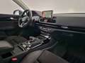 Audi Q5 2,0 TDI quattro sport S-tr *Luftfahrwerk*LED*AHK** Grau - thumbnail 10