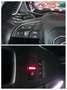 Audi Q5 2,0 TDI quattro sport S-tr *Luftfahrwerk*LED*AHK** Grau - thumbnail 22