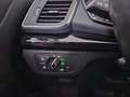 Audi Q5 2,0 TDI quattro sport S-tr *Luftfahrwerk*LED*AHK** Grau - thumbnail 30